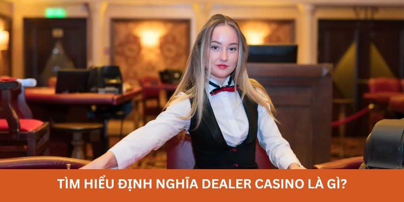 kudv tool ai nổ hũ