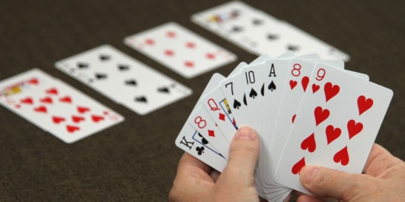 kudv đăng nhập sòng bạc rút tiền nhanh