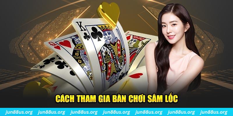 kudv game nổ hũ chơi như thế nào