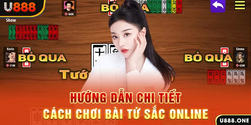 kudv trực tiếp đá gà c3