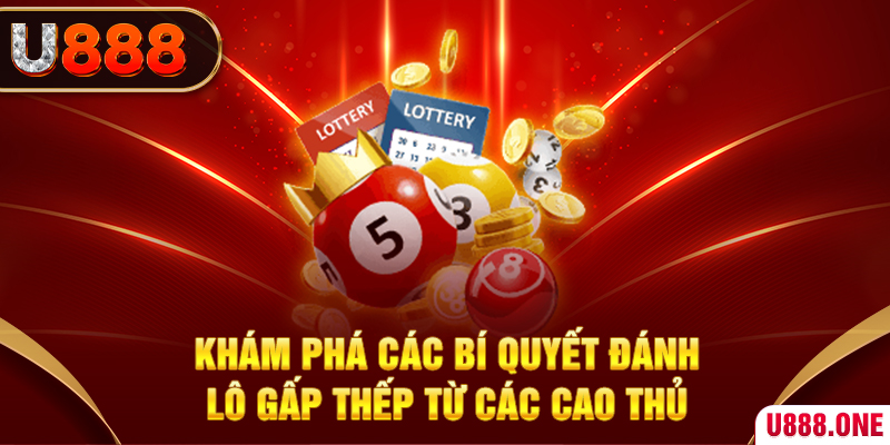 kudv xổ số miền trung thứ hai