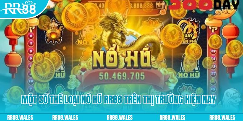 kudv đăng nhập roulette hôm nay