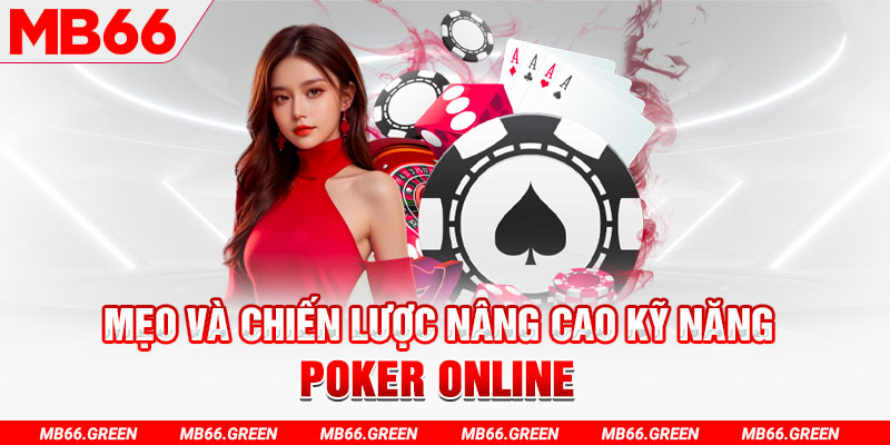 kudv chổi lông gà