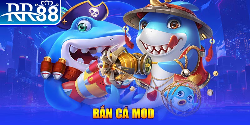 kudv bắn cá nổ hũ