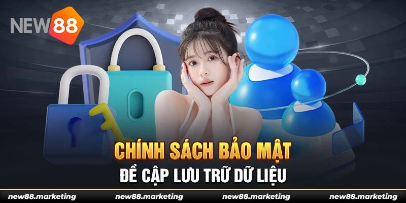 kudv game cá cược máy bay