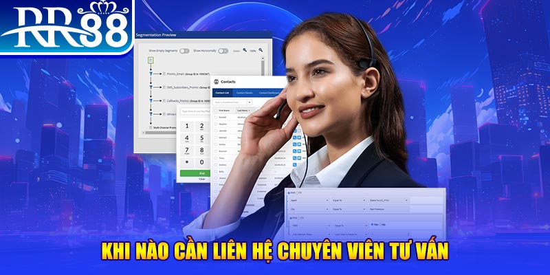 kudv GW Xổ Số
