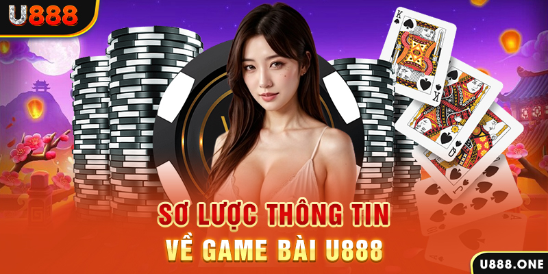 kudv đăng nhập poker 2024
