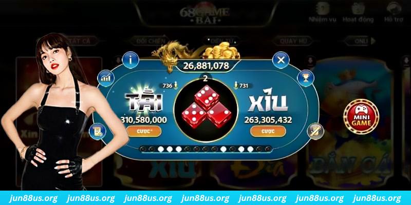 kudv what is a virtual casino