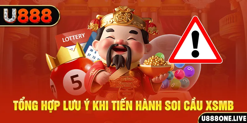 kudv who wants to be a millionaire slot