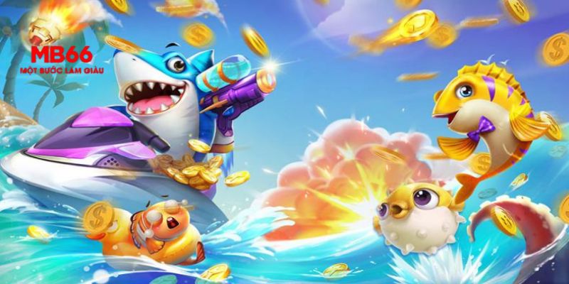 kudv xổ số vũng tàu