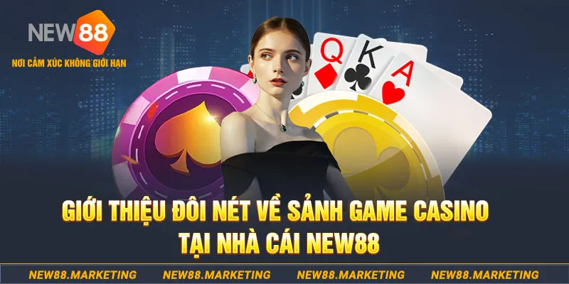 kudv đăng nhập roulette 2025