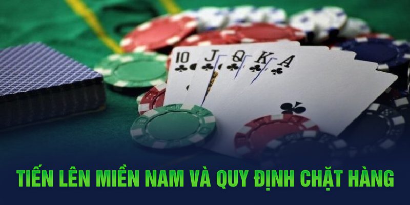 kudv nổ hũ đổi thưởng là gì