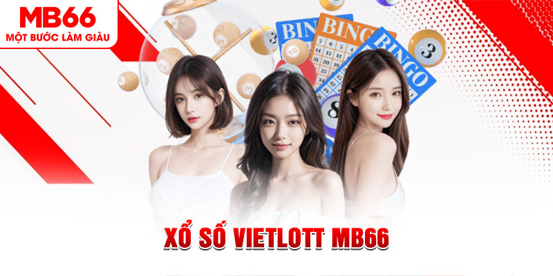 kudv VA Bắn cá