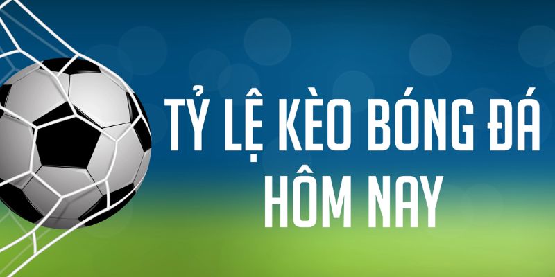 kudv Bài Poker Joker