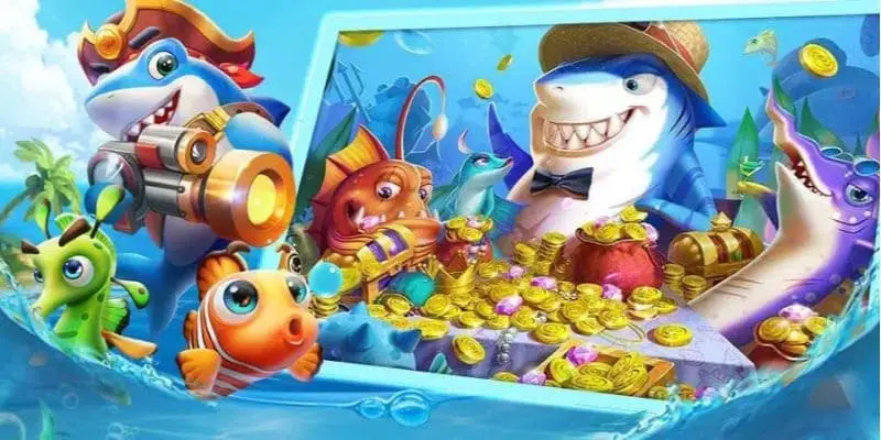 kudv tai game vua bai ve may tinh