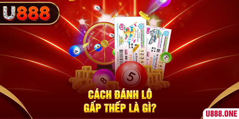 kudv đăng nhập nổ hũ hôm nay