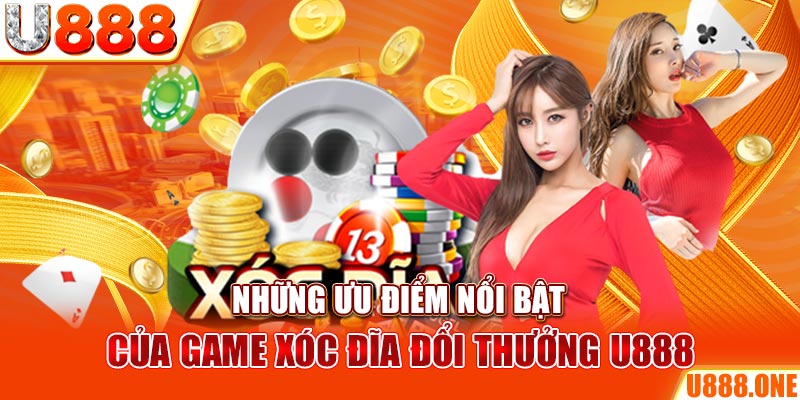 kudv game nào dễ nổ hũ nhất