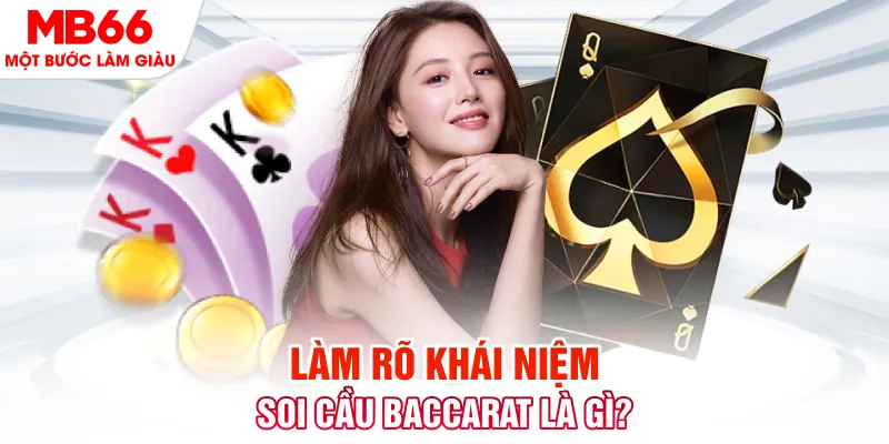 kudv đăng nhập phỏm 2024