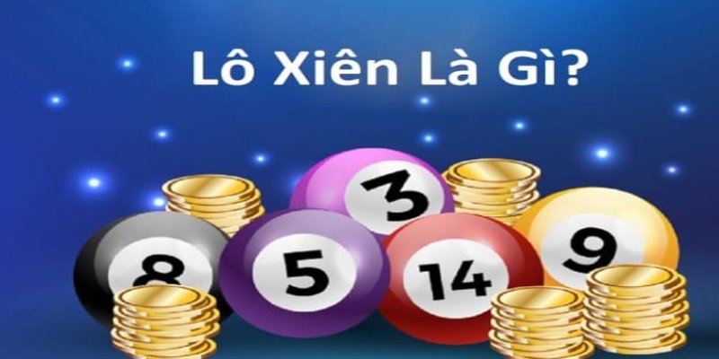 kudv baccarat la gì