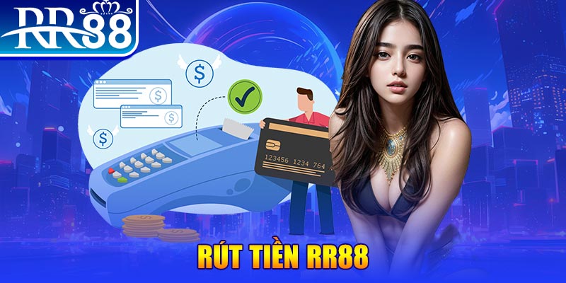 kudv Ngắt kết nối cuộc gọi nhanh chóng