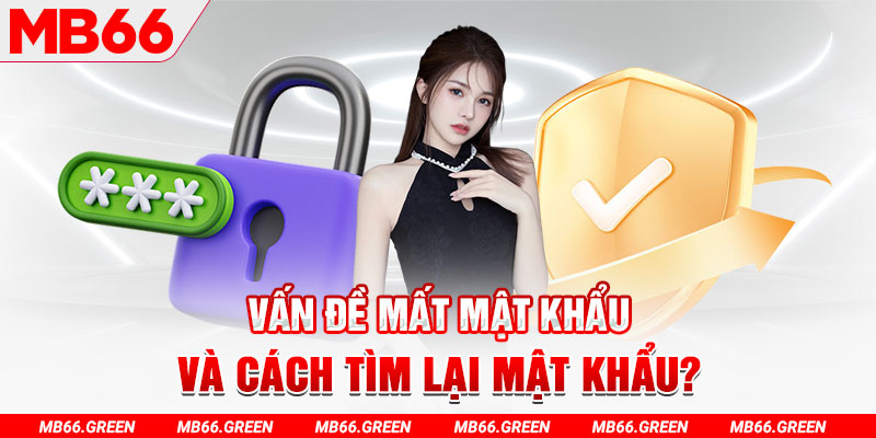 kudv đăng nhập mậu binh rút tiền nhanh