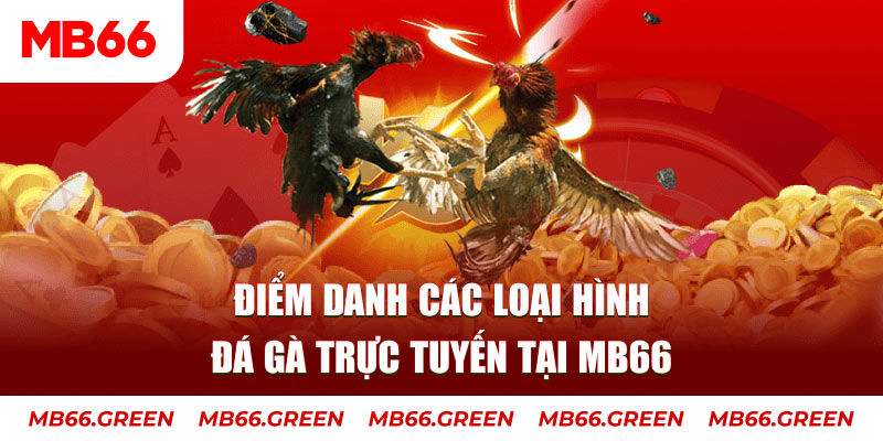 kudv nổ hũ 500m là gì