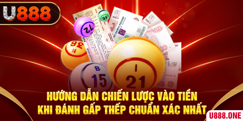kudv đăng nhập nổ hũ rút tiền nhanh