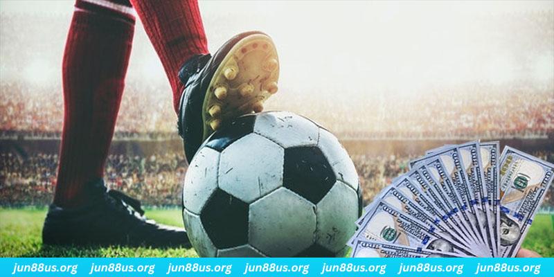 kudv FC Bắn cá