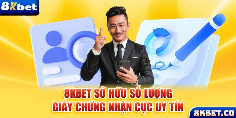 kudv đăng nhập poker