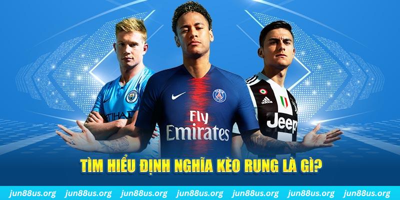 kudv game xếp bài trên máy tính