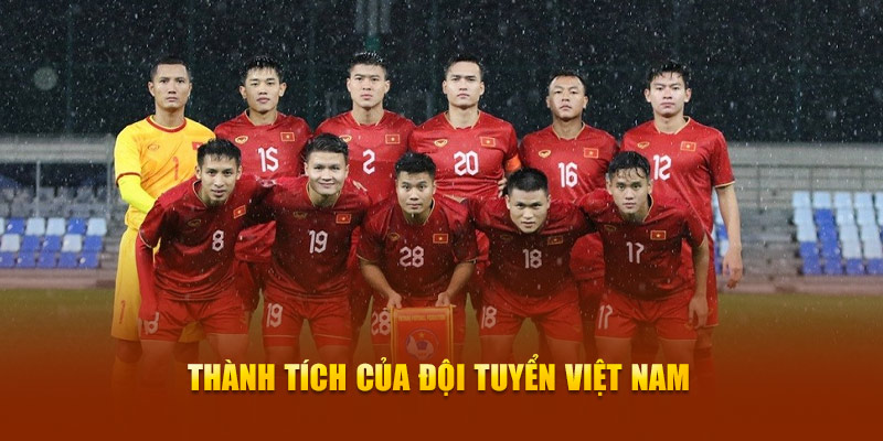 kudv CR Thể Thao