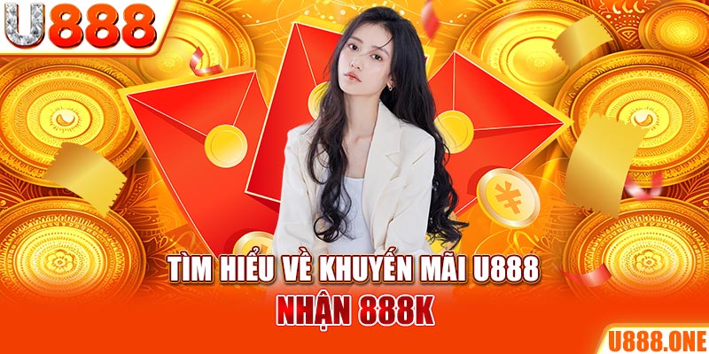kudv đăng nhập sòng bạc đổi thưởng