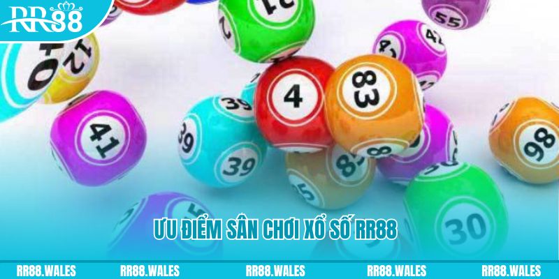 kudv đăng nhập roulette 2024