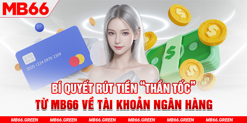 kudv Color Game
