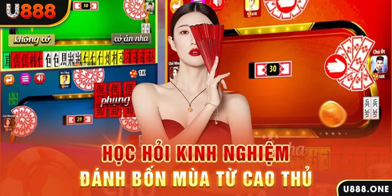 kudv JILI Điện Tử