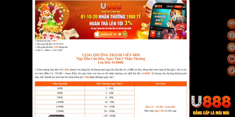 kudv Bài Tấn