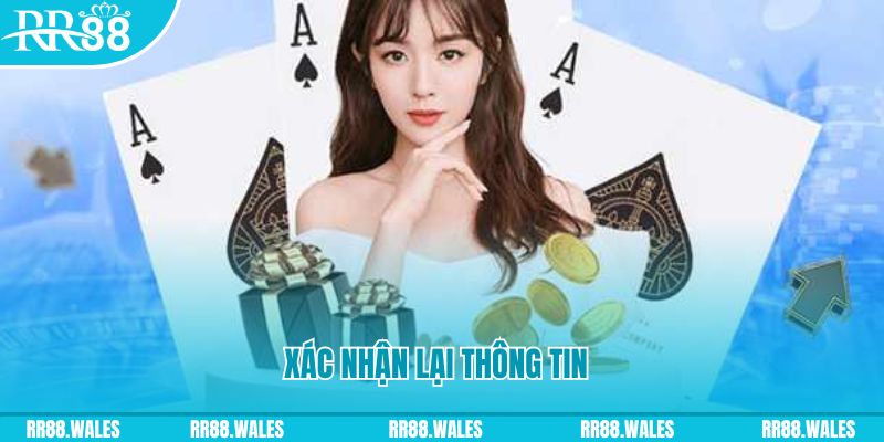 kudv nổ hũ máy bay
