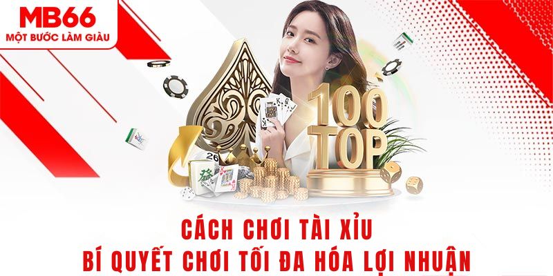 kudv đăng nhập mậu binh đổi thưởng