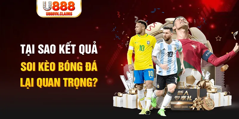 kudv Tôm Cua Cá 2