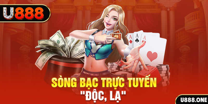 kudv xổ số khánh hòa