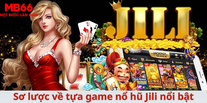 kudv đăng nhập sòng bạc số 1