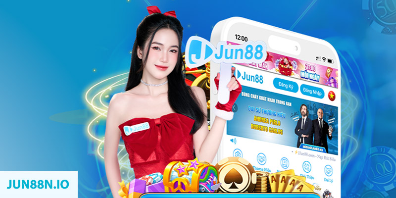 kudv nổ hũ ai là gì