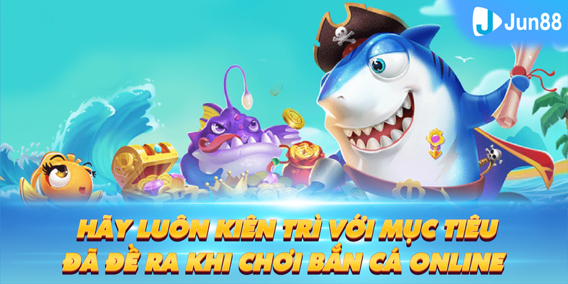 kudv đăng nhập sòng bạc tặng tiền