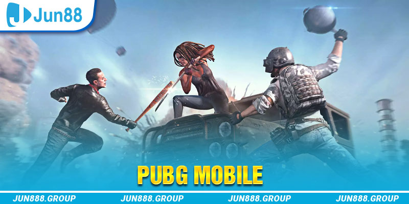 kudv đăng nhập poker rút tiền nhanh