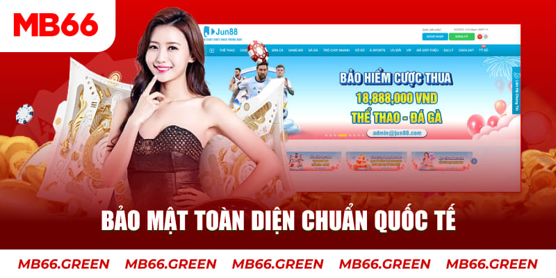 kudv what is a casino welcome bonus