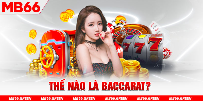 kudv đăng nhập phỏm dễ thắng
