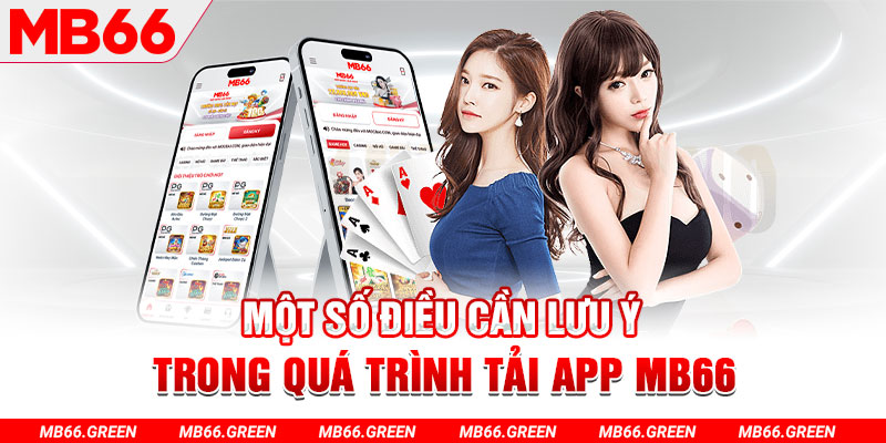 kudv Phỏm Tá Lả