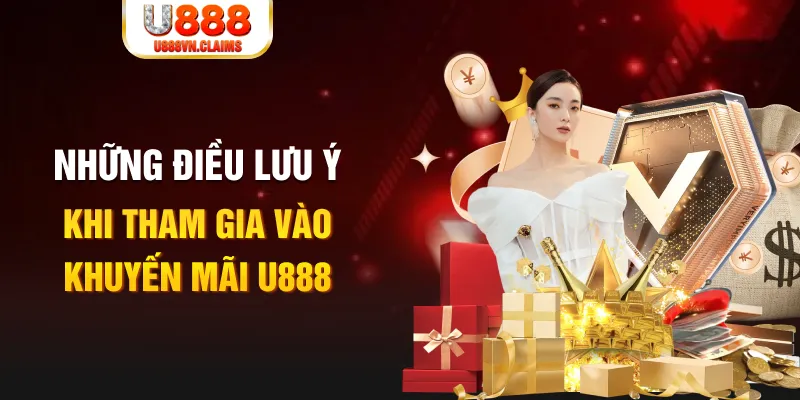 kudv PT Điện Tử