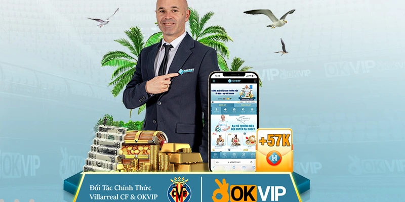 kudv tool nổ hũ là gì