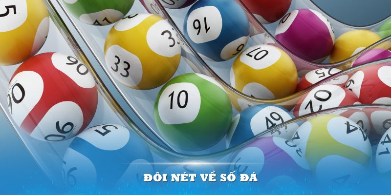 kudv xổ số miền bắc hôm quả